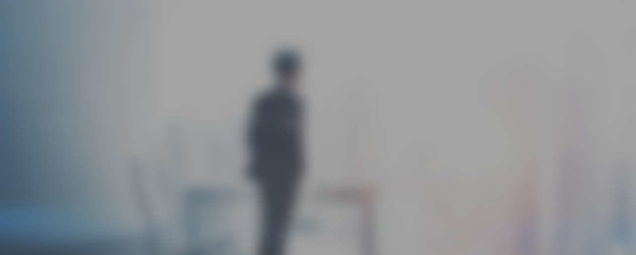 Is staying aggressive a universal strategy for attorney or not?