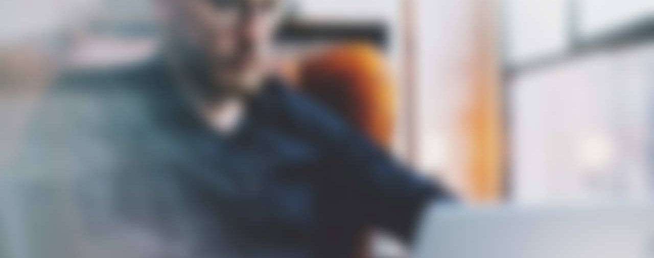 Illinois House approves criminal justice reform bill