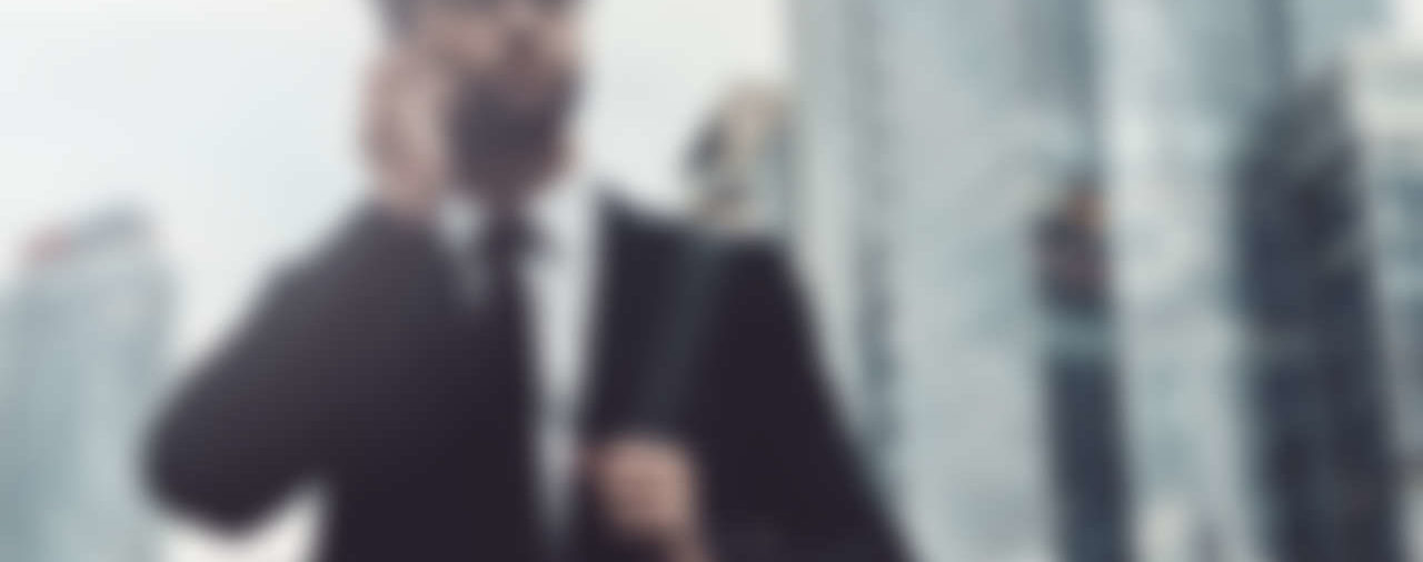 North Carolina asks the Justices to step in on voter ID law (UPDATED)