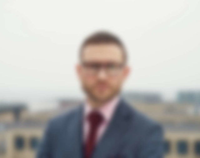 Legal checklist for summer travelers