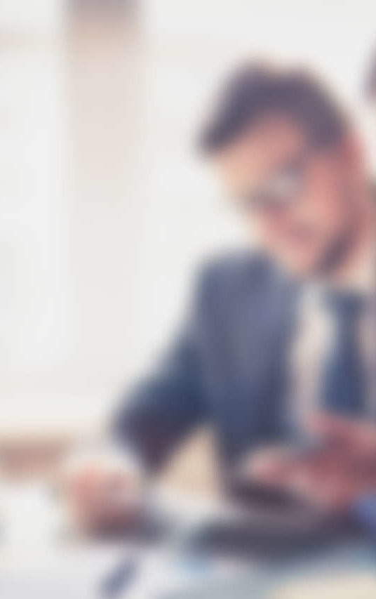 Nuances that your divorce process may encounter in California