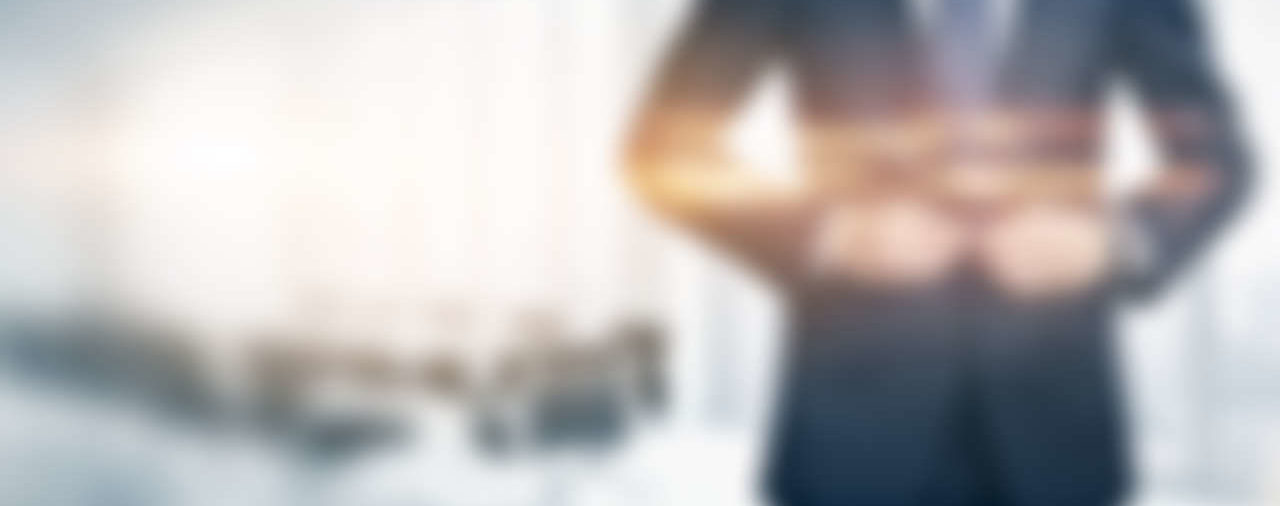 Divorces that  fall to the tribal jurisdiction