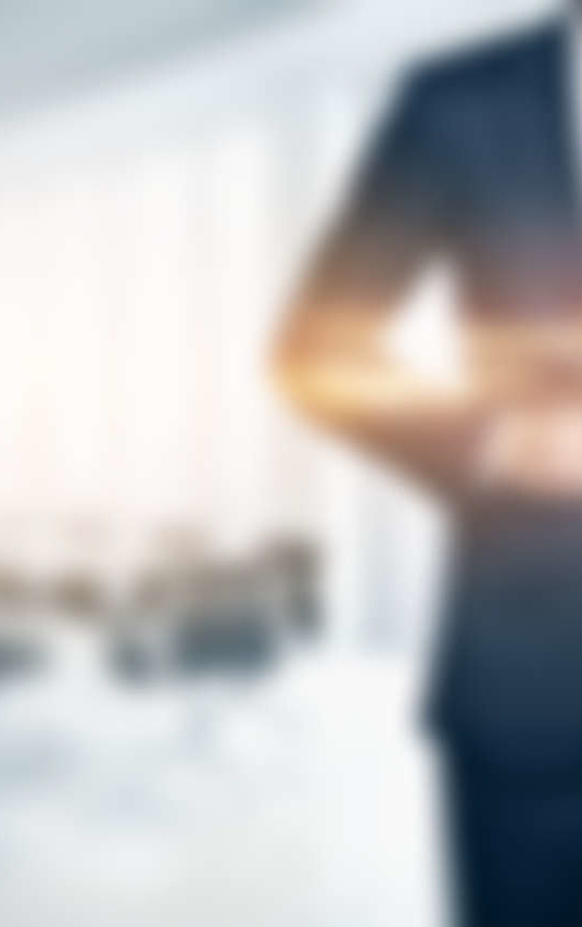 Divorces that  fall to the tribal jurisdiction