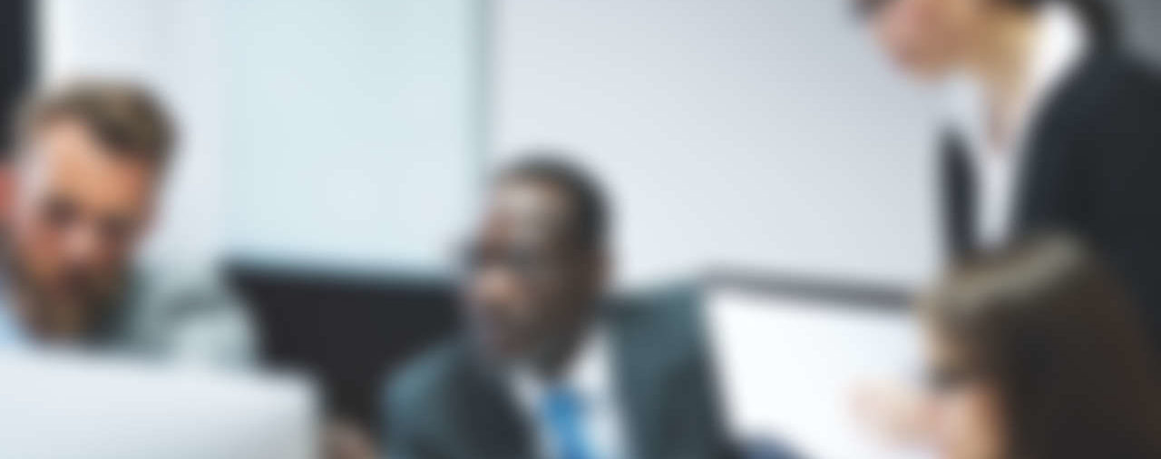 Child Support In Light of the Latest Provisions