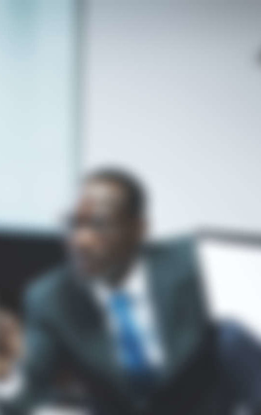 Child Support In Light of the Latest Provisions